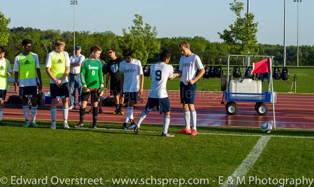 Soccer vs SHS -123.jpg